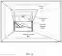 Fig. 09 - Dispenser