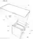 Fig. 13 - Dispenser
