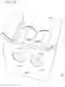 Fig. 14 - Dispenser