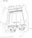 Fig. 15 - Dispenser