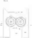 Fig. 16 - Dispenser