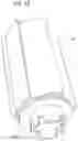 Fig. 18 - Dispenser