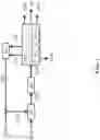 Fig. 02 - Advanced oxidative coupling of methane