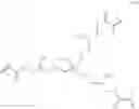 Fig. 05 - EPOXY METHACRYLATE COMPOUNDS AND USE THEREOF