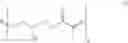 Fig. 06 - EPOXY METHACRYLATE COMPOUNDS AND USE THEREOF