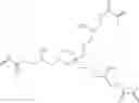 Fig. 10 - EPOXY METHACRYLATE COMPOUNDS AND USE THEREOF
