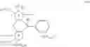 Fig. 167 - NOVEL (POLY)AMINE COMPOUND, RESIN AND CURED PRODUCT