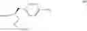 Fig. 197 - Conjugates of cell binding molecules with cytotoxic agents