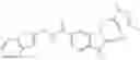 Fig. 167 - HETEROCYCLIC SMALL MOLECULE MODULATORS OF HUMAN STING