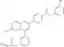 Fig. 167 - Certain chemical entities, compositions, and methods