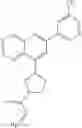 Fig. 197 - Certain chemical entities, compositions, and methods