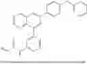 Fig. 320 - Certain chemical entities, compositions, and methods