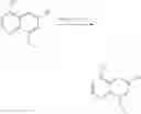 Fig. 366 - Certain chemical entities, compositions, and methods