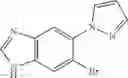 Fig. 197 - Chemical compounds