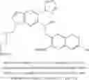 Fig. 320 - Chemical compounds