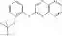 Fig. 167 - Compounds and pharmaceutical compositions containing at least one of the compounds