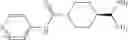 Fig. 197 - Compounds and pharmaceutical compositions containing at least one of the compounds
