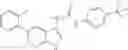 Fig. 1069 - Compounds and compositions for treating conditions associated with STING activity