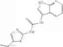 Fig. 167 - Compounds and compositions for treating conditions associated with STING activity