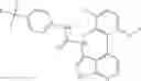 Fig. 197 - Compounds and compositions for treating conditions associated with STING activity