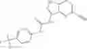 Fig. 320 - Compounds and compositions for treating conditions associated with STING activity