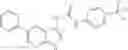 Fig. 366 - Compounds and compositions for treating conditions associated with STING activity