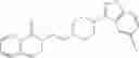 Fig. 167 - Condensed lactam derivative
