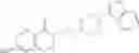 Fig. 197 - Condensed lactam derivative