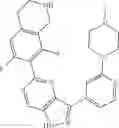 Fig. 167 - Pyrazolopyrimidine compounds and uses thereof