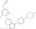 Fig. 197 - Pyrazolopyrimidine compounds and uses thereof