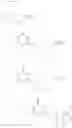 Fig. 320 - Compound or pharmaceutically acceptable salt thereof