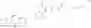 Fig. 167 - Methods of preparing cytotoxic benzodiazepine derivatives