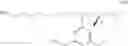 Fig. 197 - Methods of preparing cytotoxic benzodiazepine derivatives