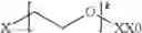 Fig. 06 - Peptide compound and application thereof, and composition containing peptide compound