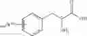Fig. 102 - Peptide compound and application thereof, and composition containing peptide compound