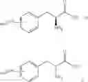 Fig. 103 - Peptide compound and application thereof, and composition containing peptide compound
