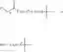 Fig. 104 - Peptide compound and application thereof, and composition containing peptide compound