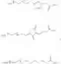 Fig. 11 - Peptide compound and application thereof, and composition containing peptide compound