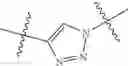 Fig. 115 - Peptide compound and application thereof, and composition containing peptide compound