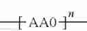 Fig. 12 - Peptide compound and application thereof, and composition containing peptide compound