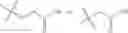 Fig. 131 - Peptide compound and application thereof, and composition containing peptide compound
