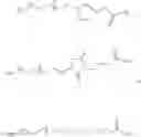 Fig. 134 - Peptide compound and application thereof, and composition containing peptide compound
