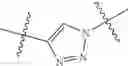 Fig. 137 - Peptide compound and application thereof, and composition containing peptide compound