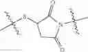 Fig. 138 - Peptide compound and application thereof, and composition containing peptide compound