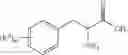 Fig. 145 - Peptide compound and application thereof, and composition containing peptide compound