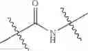 Fig. 149 - Peptide compound and application thereof, and composition containing peptide compound