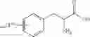 Fig. 152 - Peptide compound and application thereof, and composition containing peptide compound