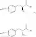 Fig. 153 - Peptide compound and application thereof, and composition containing peptide compound