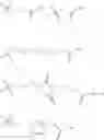 Fig. 156 - Peptide compound and application thereof, and composition containing peptide compound