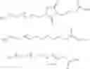 Fig. 158 - Peptide compound and application thereof, and composition containing peptide compound